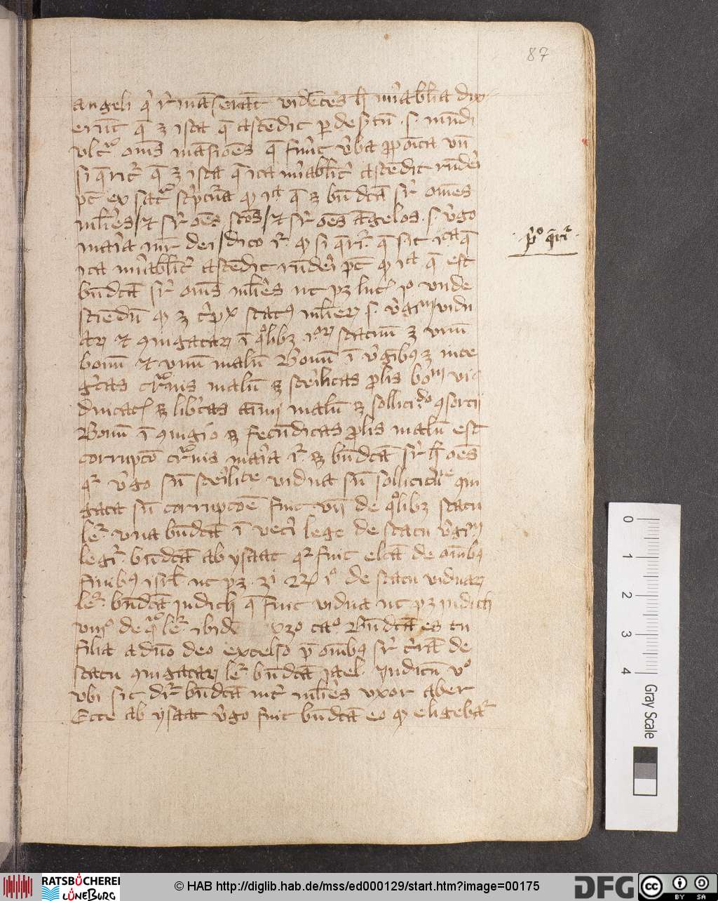 http://diglib.hab.de/mss/ed000129/00175.jpg