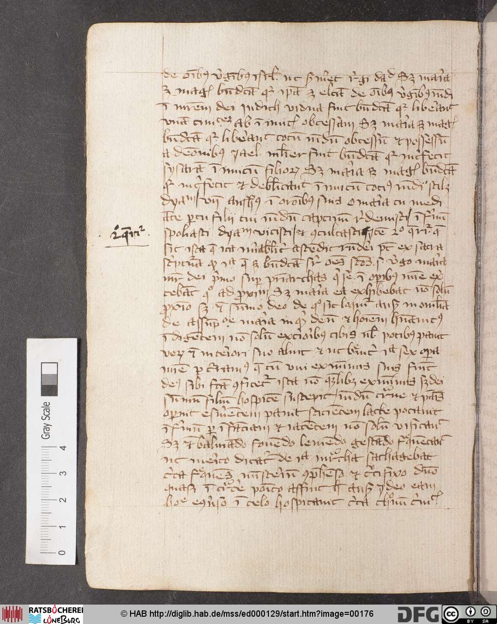 http://diglib.hab.de/mss/ed000129/00176.jpg