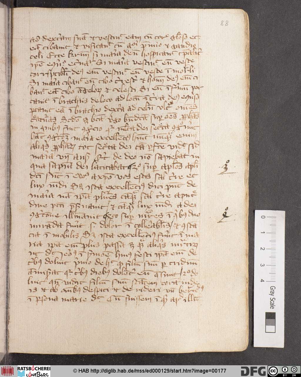 http://diglib.hab.de/mss/ed000129/00177.jpg