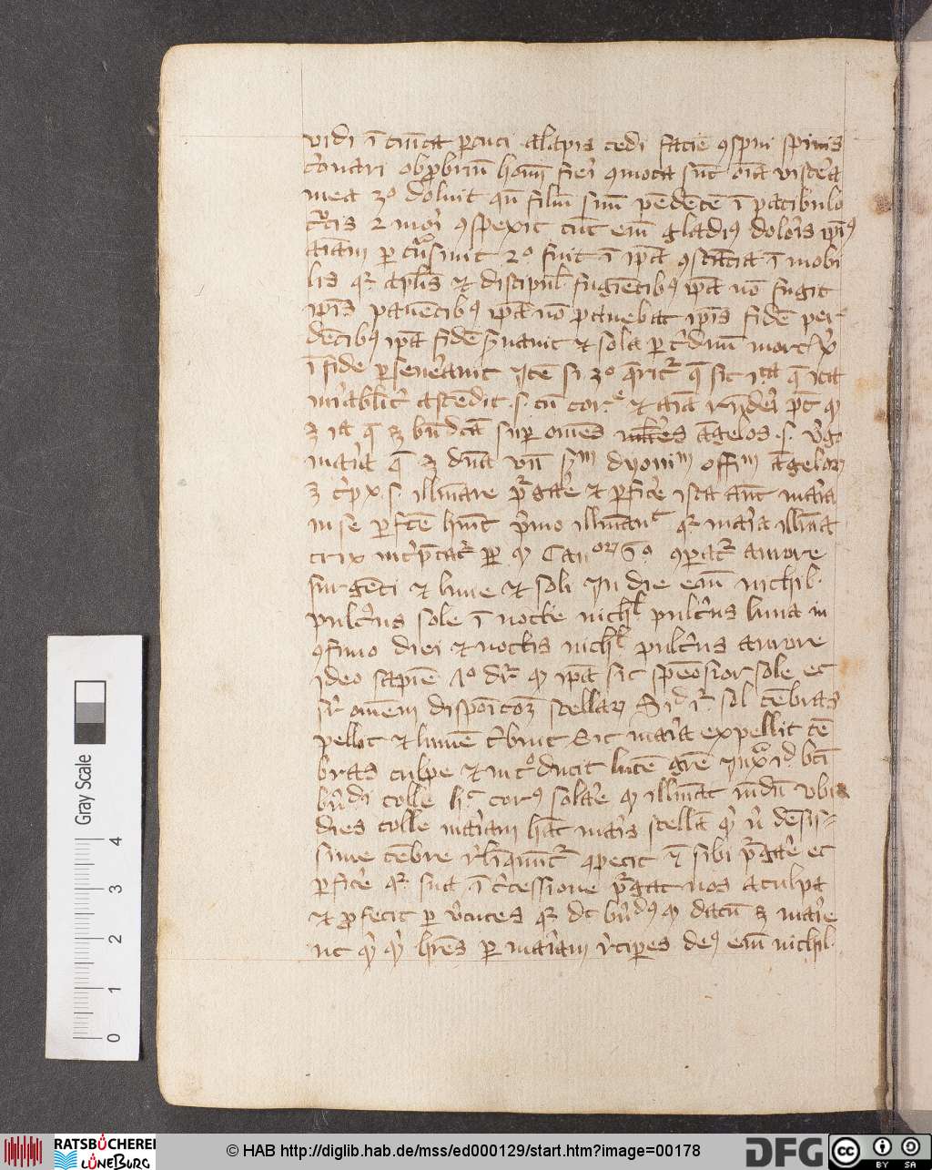 http://diglib.hab.de/mss/ed000129/00178.jpg