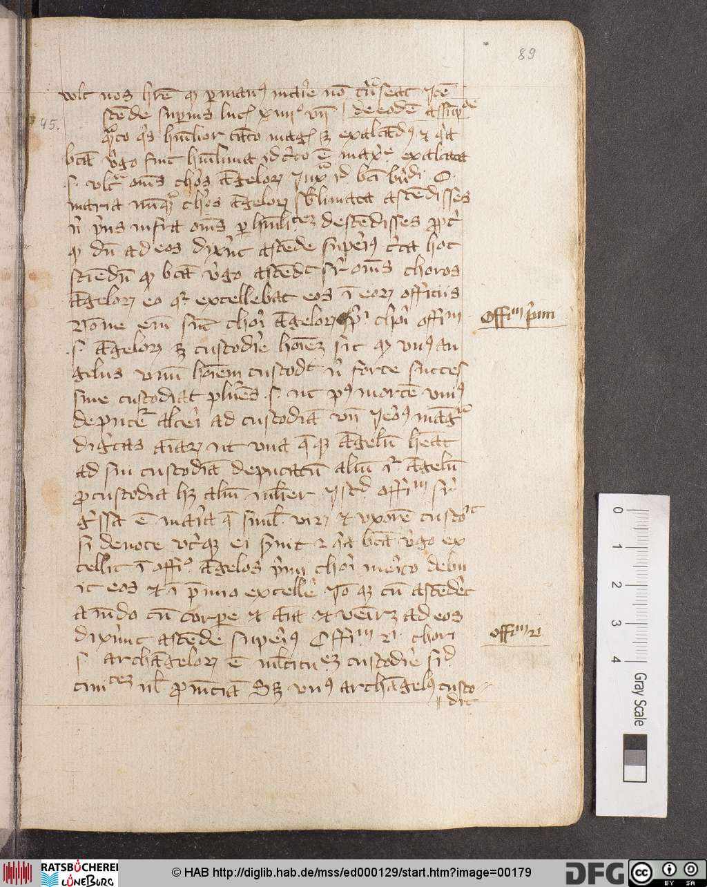 http://diglib.hab.de/mss/ed000129/00179.jpg