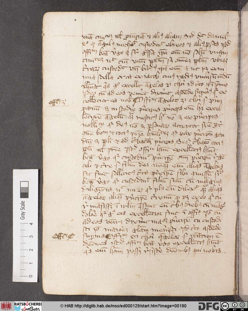 http://diglib.hab.de/mss/ed000129/00180.jpg