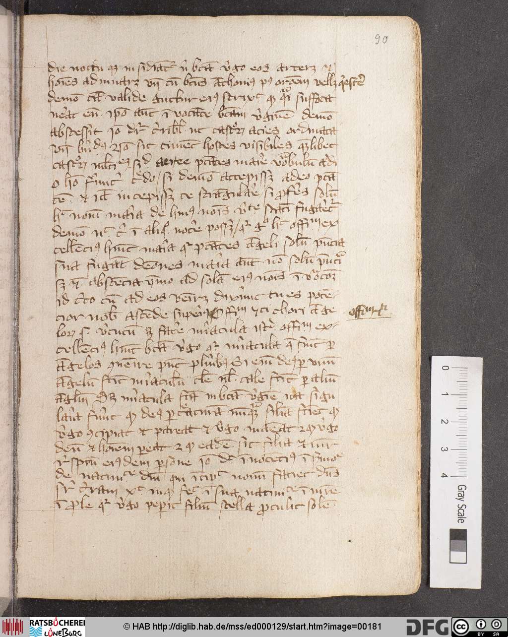 http://diglib.hab.de/mss/ed000129/00181.jpg