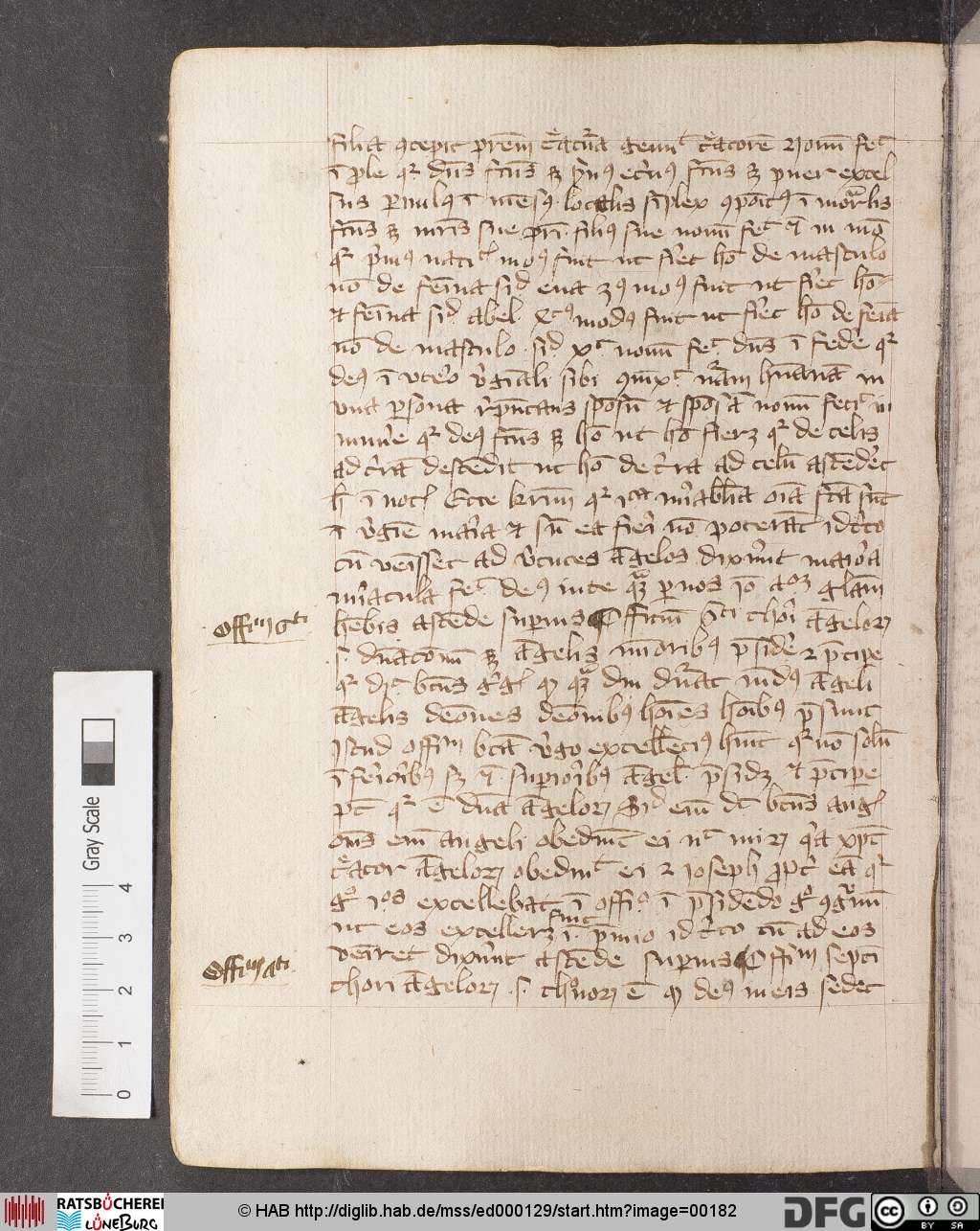 http://diglib.hab.de/mss/ed000129/00182.jpg