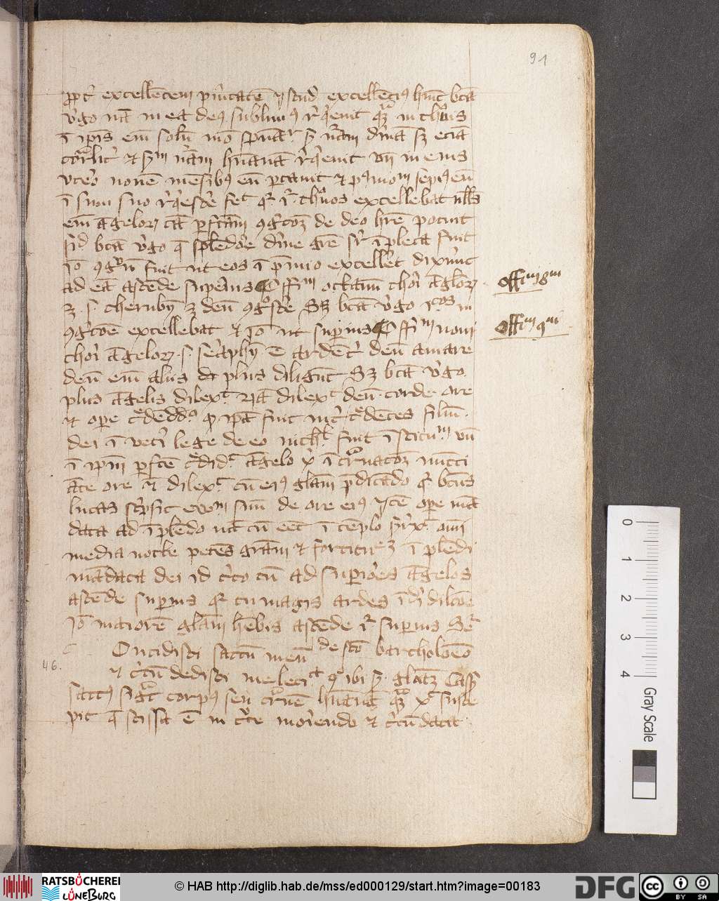 http://diglib.hab.de/mss/ed000129/00183.jpg