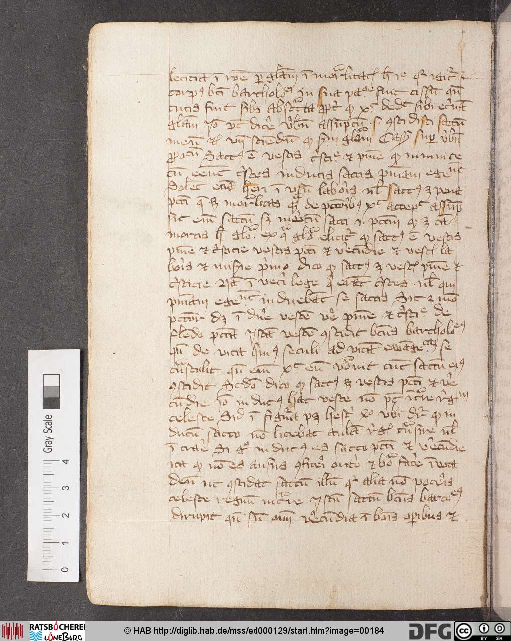 http://diglib.hab.de/mss/ed000129/00184.jpg