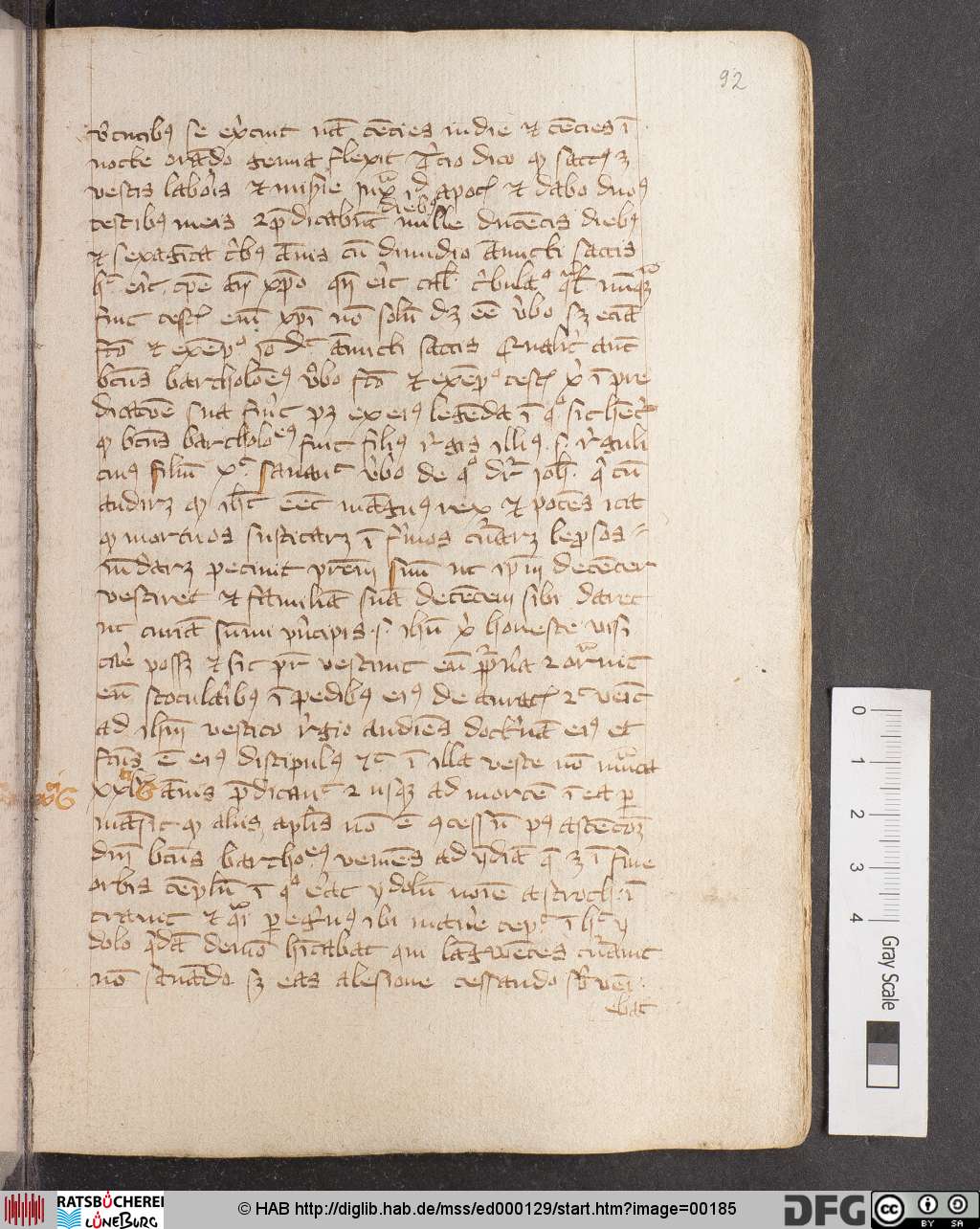 http://diglib.hab.de/mss/ed000129/00185.jpg