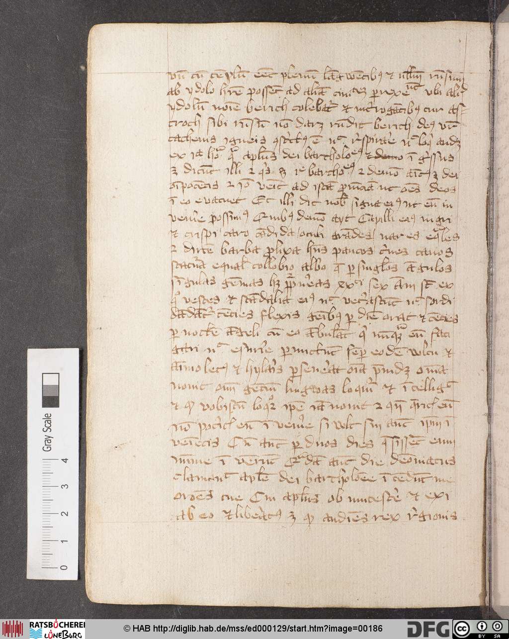 http://diglib.hab.de/mss/ed000129/00186.jpg