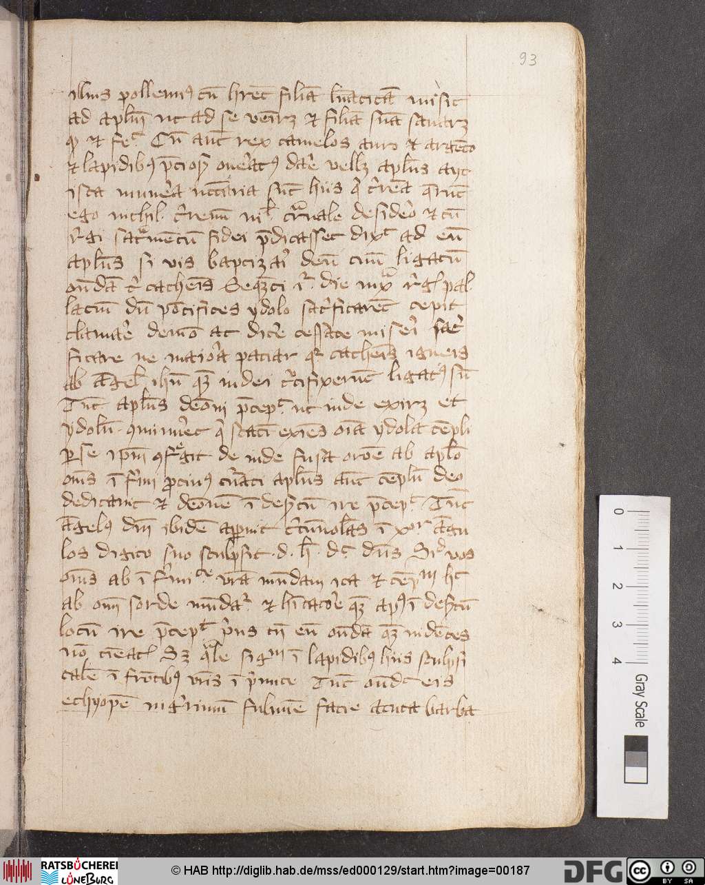 http://diglib.hab.de/mss/ed000129/00187.jpg