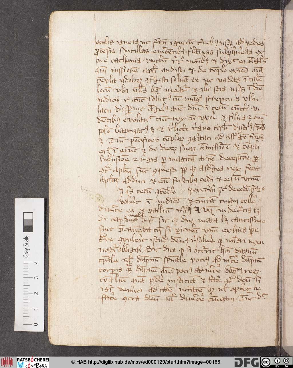 http://diglib.hab.de/mss/ed000129/00188.jpg