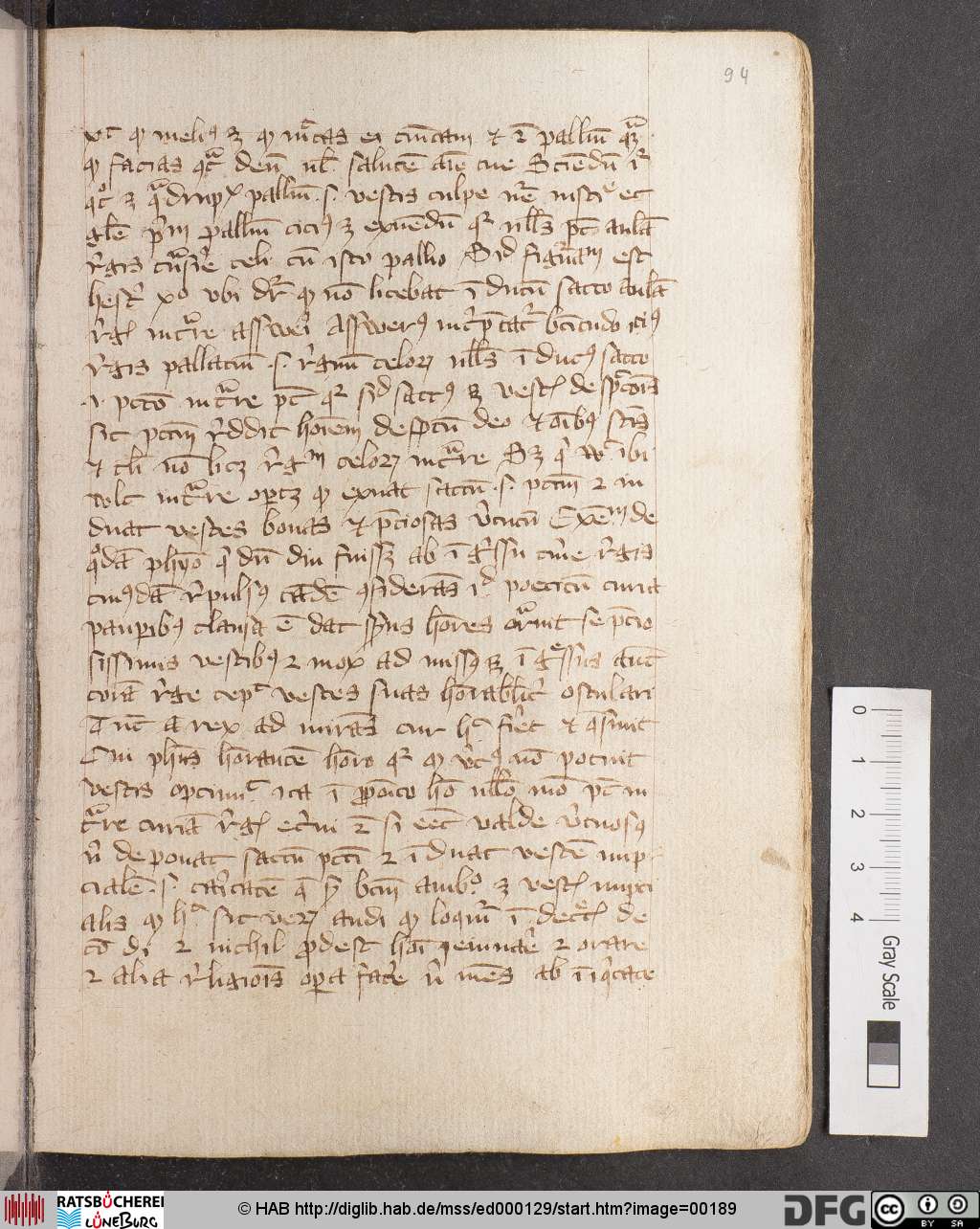 http://diglib.hab.de/mss/ed000129/00189.jpg