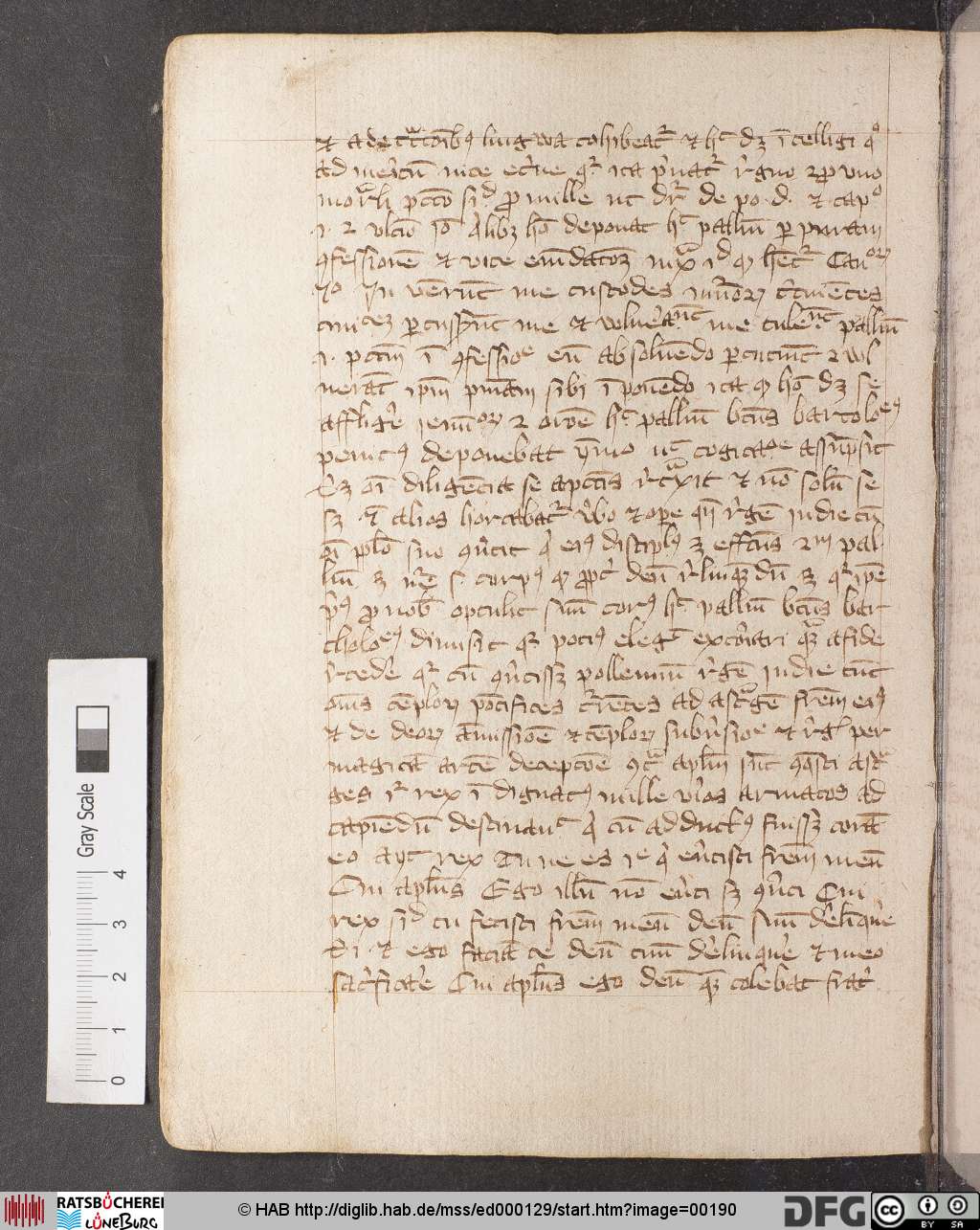 http://diglib.hab.de/mss/ed000129/00190.jpg