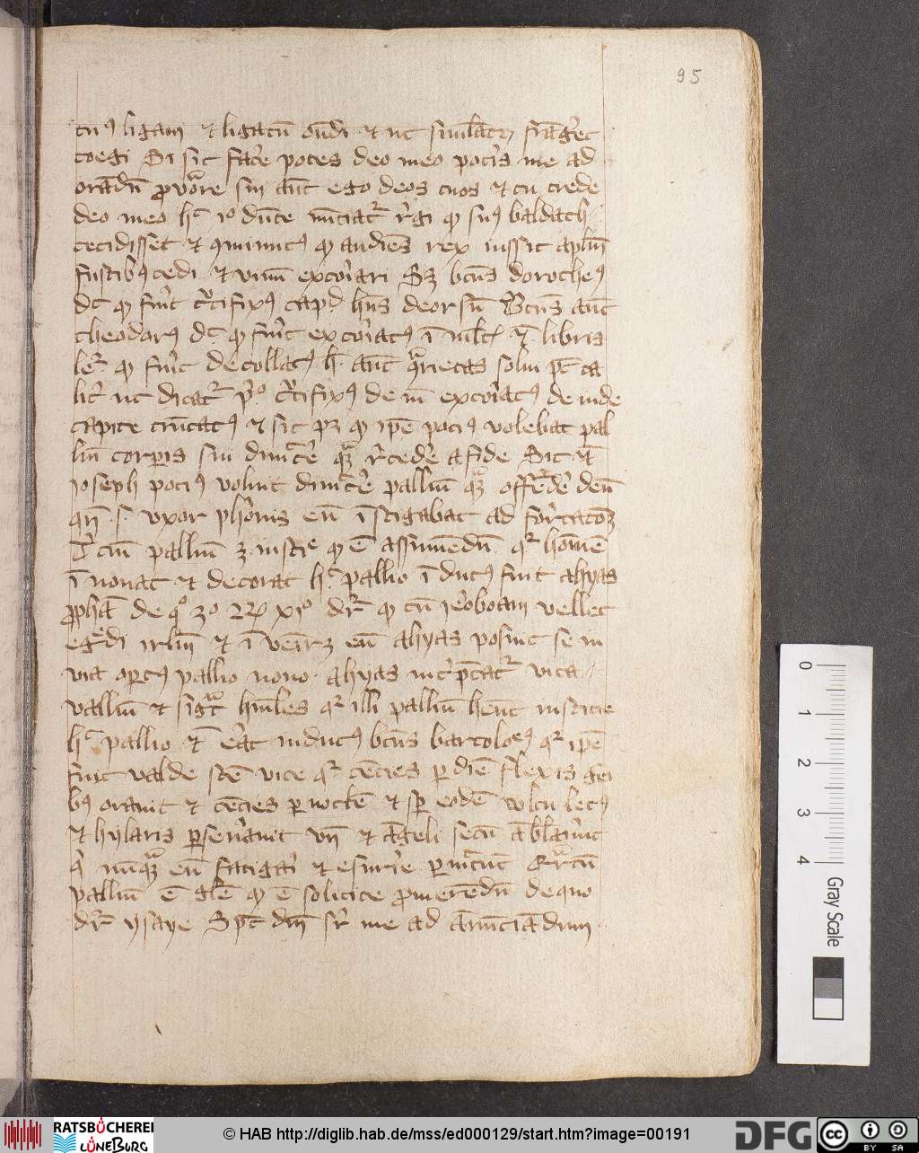 http://diglib.hab.de/mss/ed000129/00191.jpg