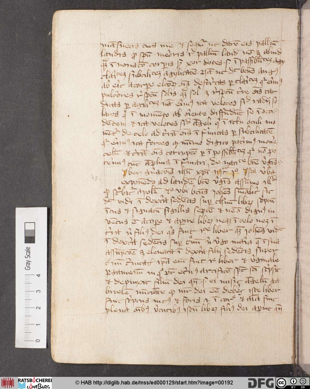 http://diglib.hab.de/mss/ed000129/00192.jpg