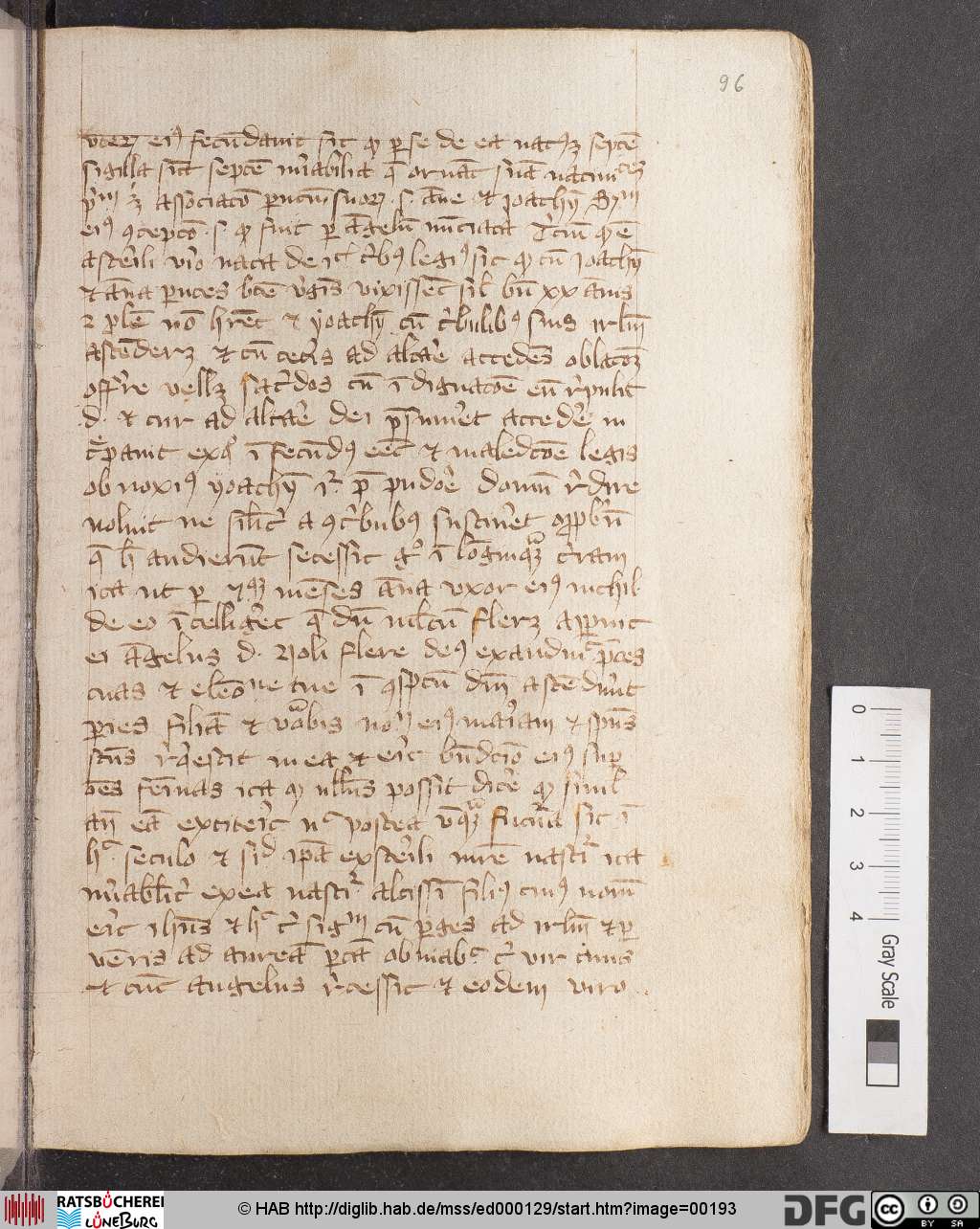 http://diglib.hab.de/mss/ed000129/00193.jpg