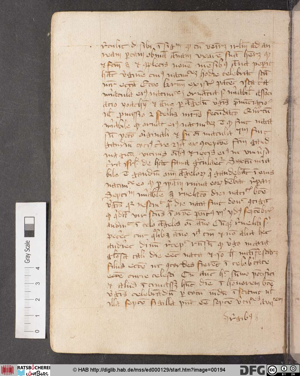 http://diglib.hab.de/mss/ed000129/00194.jpg