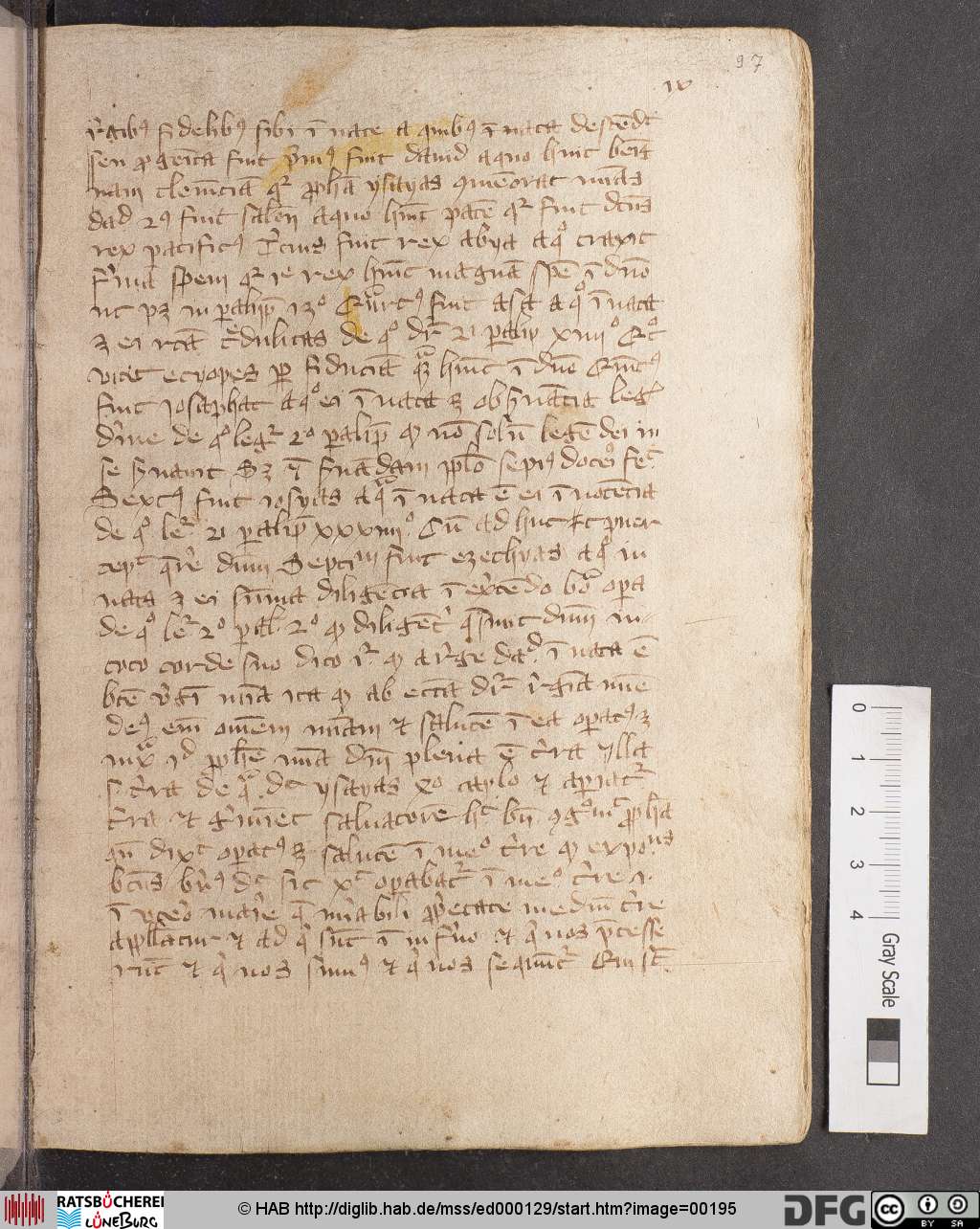 http://diglib.hab.de/mss/ed000129/00195.jpg