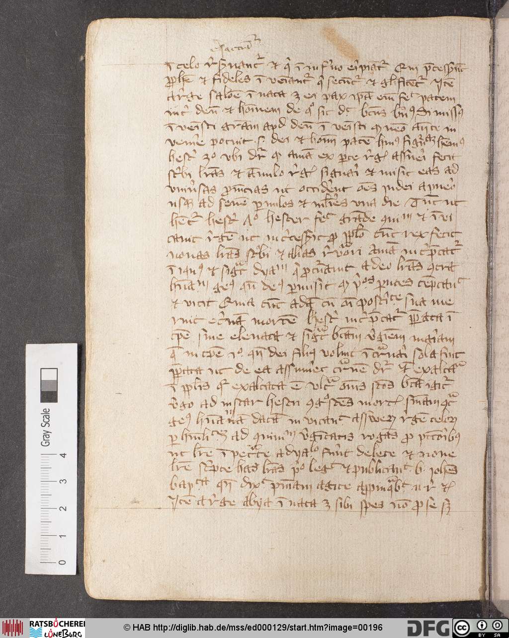 http://diglib.hab.de/mss/ed000129/00196.jpg