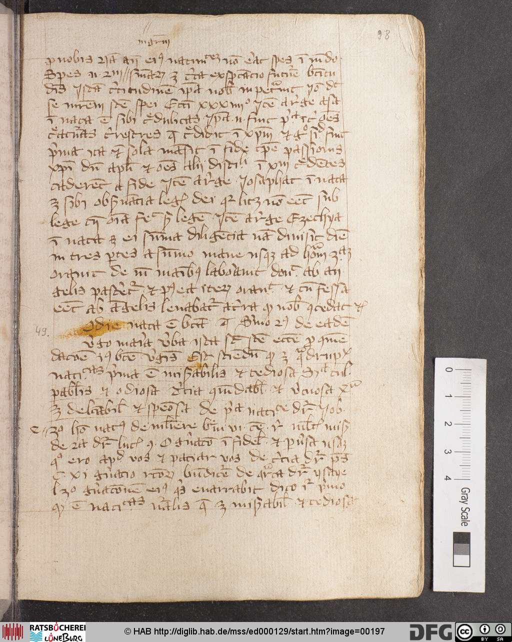 http://diglib.hab.de/mss/ed000129/00197.jpg
