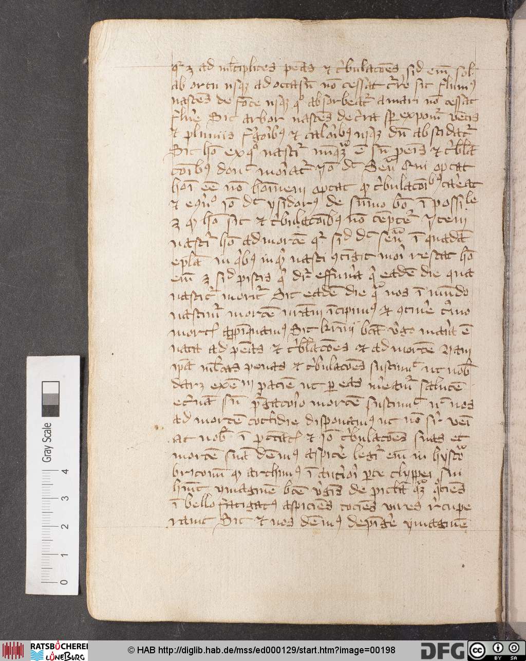 http://diglib.hab.de/mss/ed000129/00198.jpg