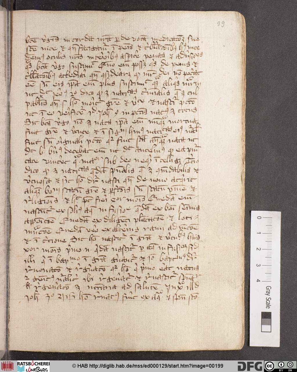 http://diglib.hab.de/mss/ed000129/00199.jpg