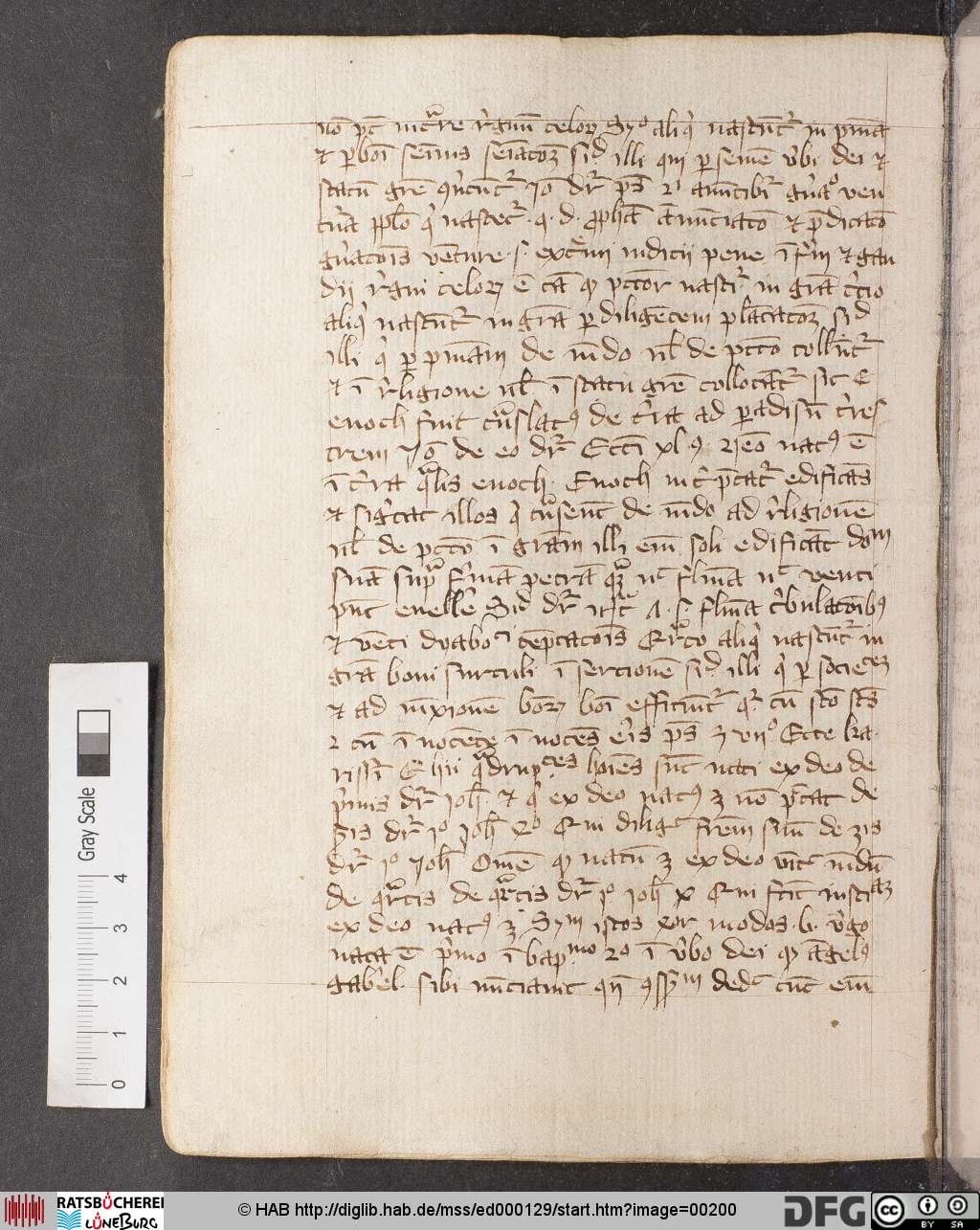 http://diglib.hab.de/mss/ed000129/00200.jpg