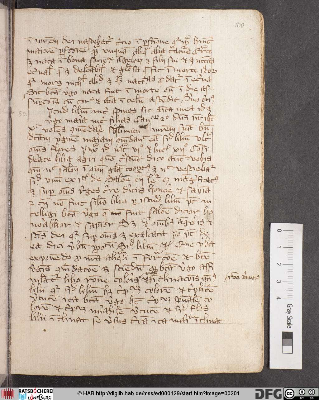 http://diglib.hab.de/mss/ed000129/00201.jpg