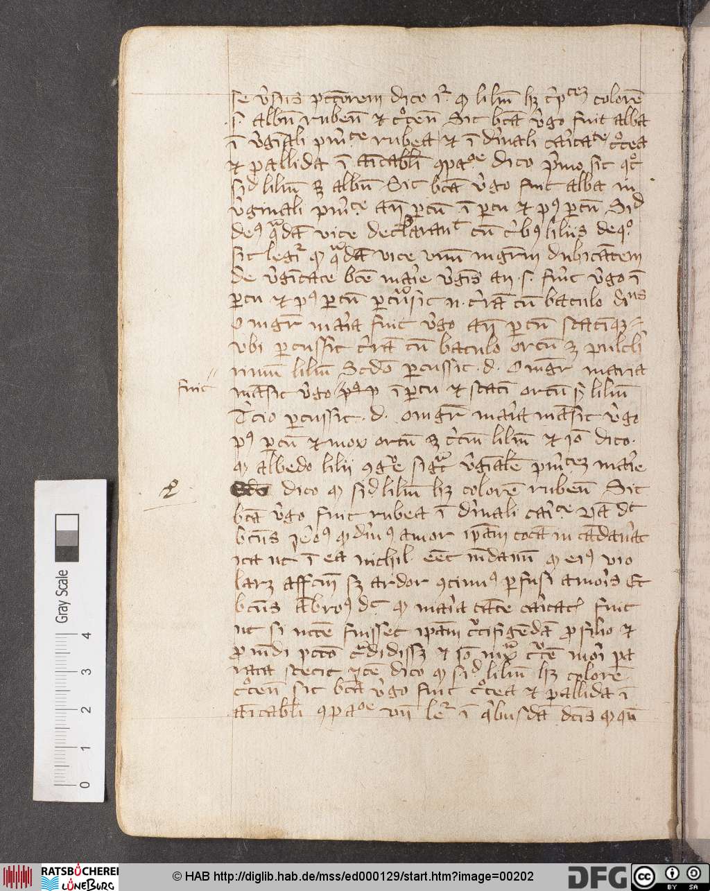 http://diglib.hab.de/mss/ed000129/00202.jpg