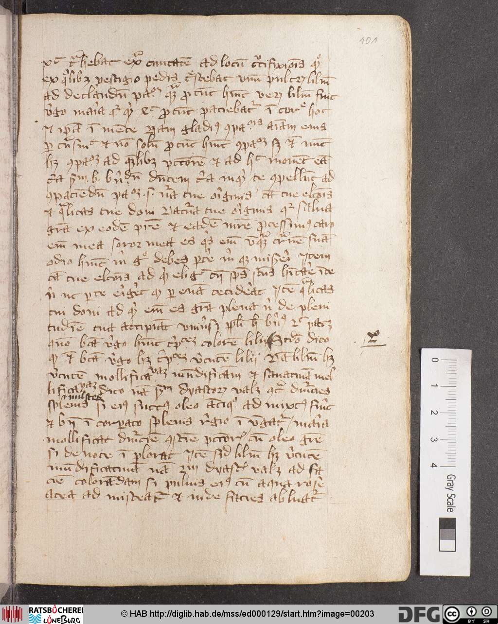 http://diglib.hab.de/mss/ed000129/00203.jpg