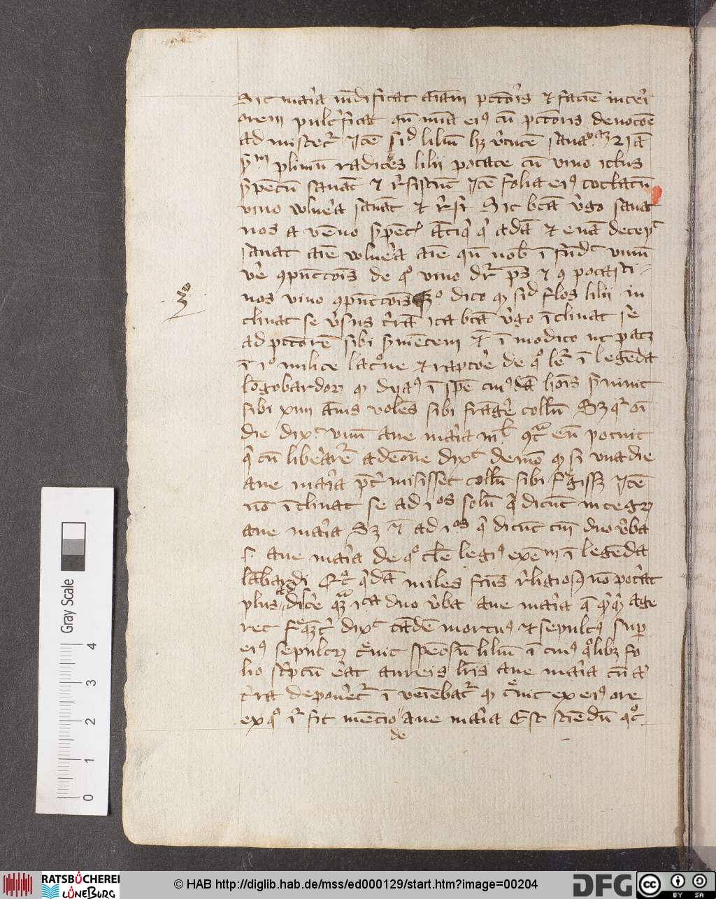 http://diglib.hab.de/mss/ed000129/00204.jpg