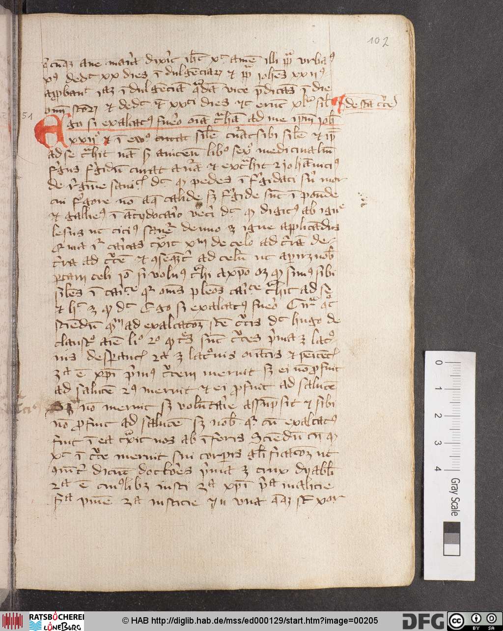 http://diglib.hab.de/mss/ed000129/00205.jpg