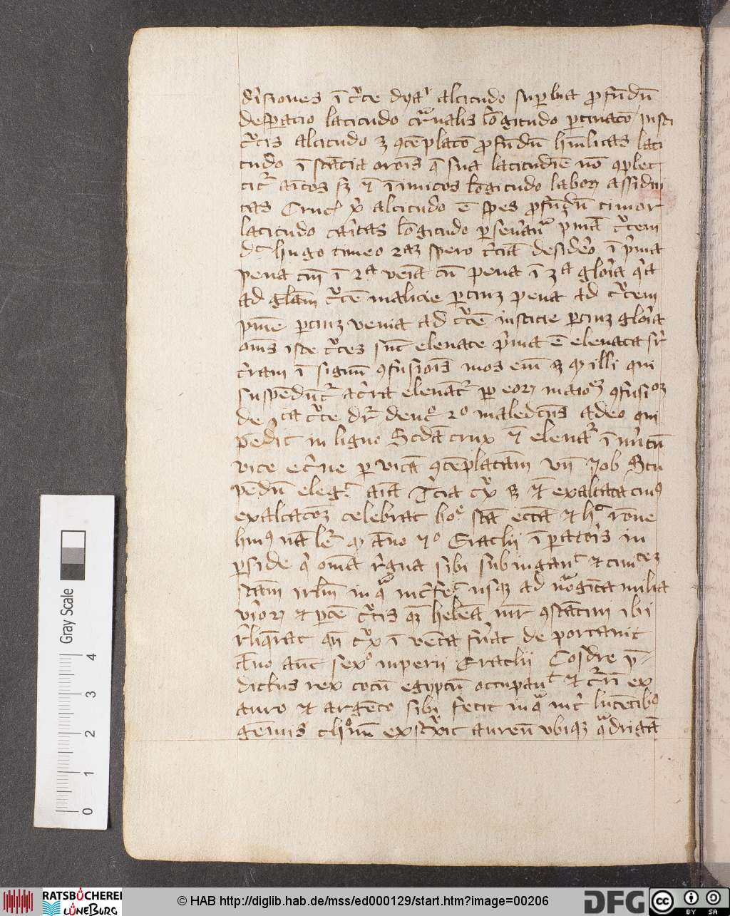 http://diglib.hab.de/mss/ed000129/00206.jpg