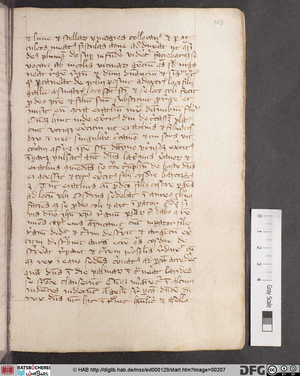 http://diglib.hab.de/mss/ed000129/00207.jpg