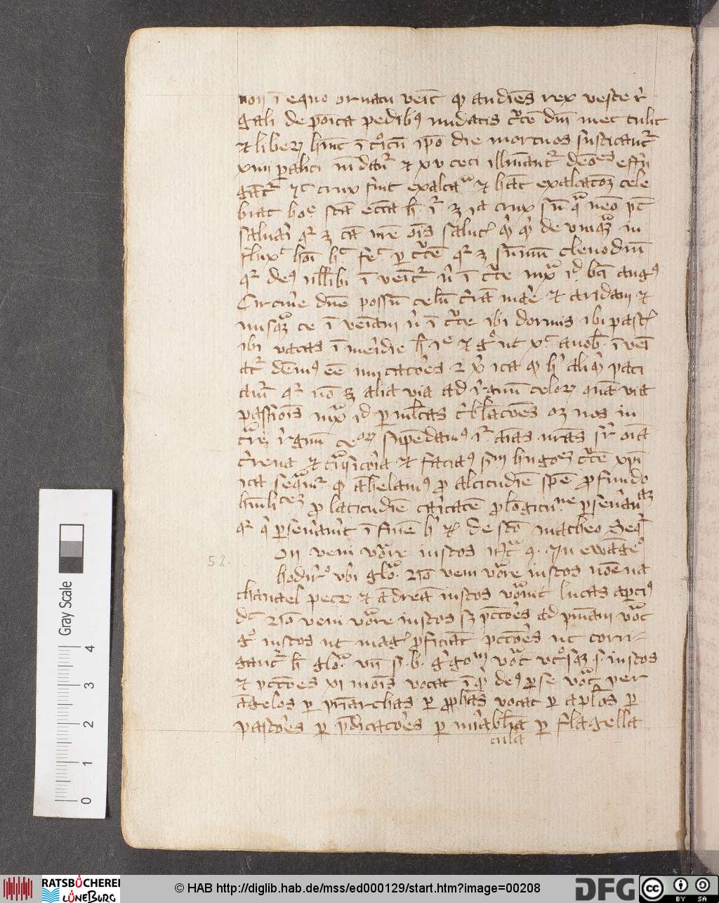 http://diglib.hab.de/mss/ed000129/00208.jpg