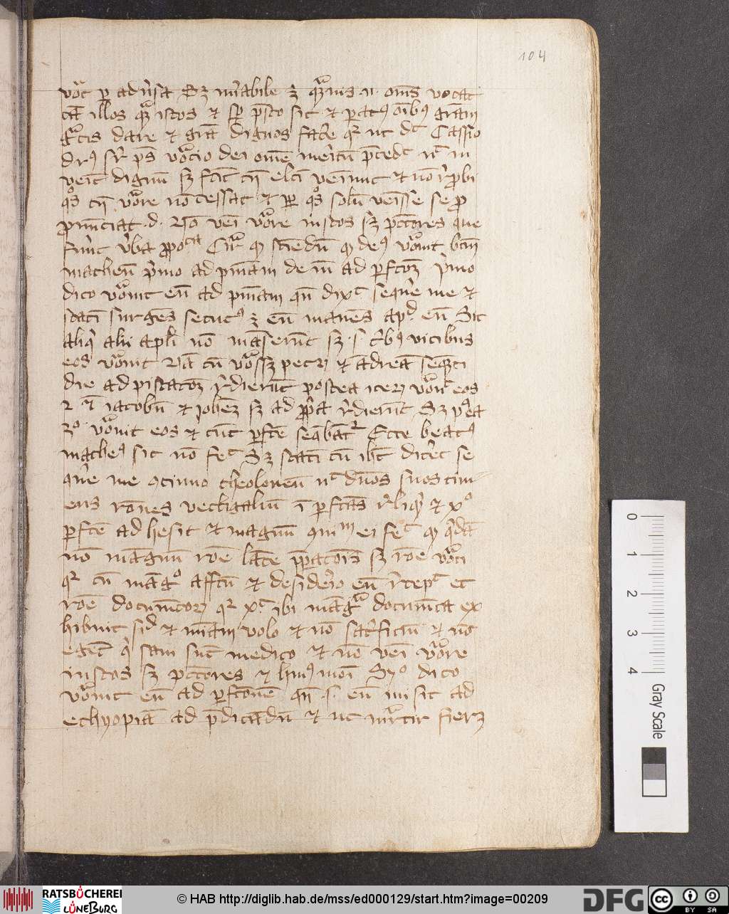 http://diglib.hab.de/mss/ed000129/00209.jpg