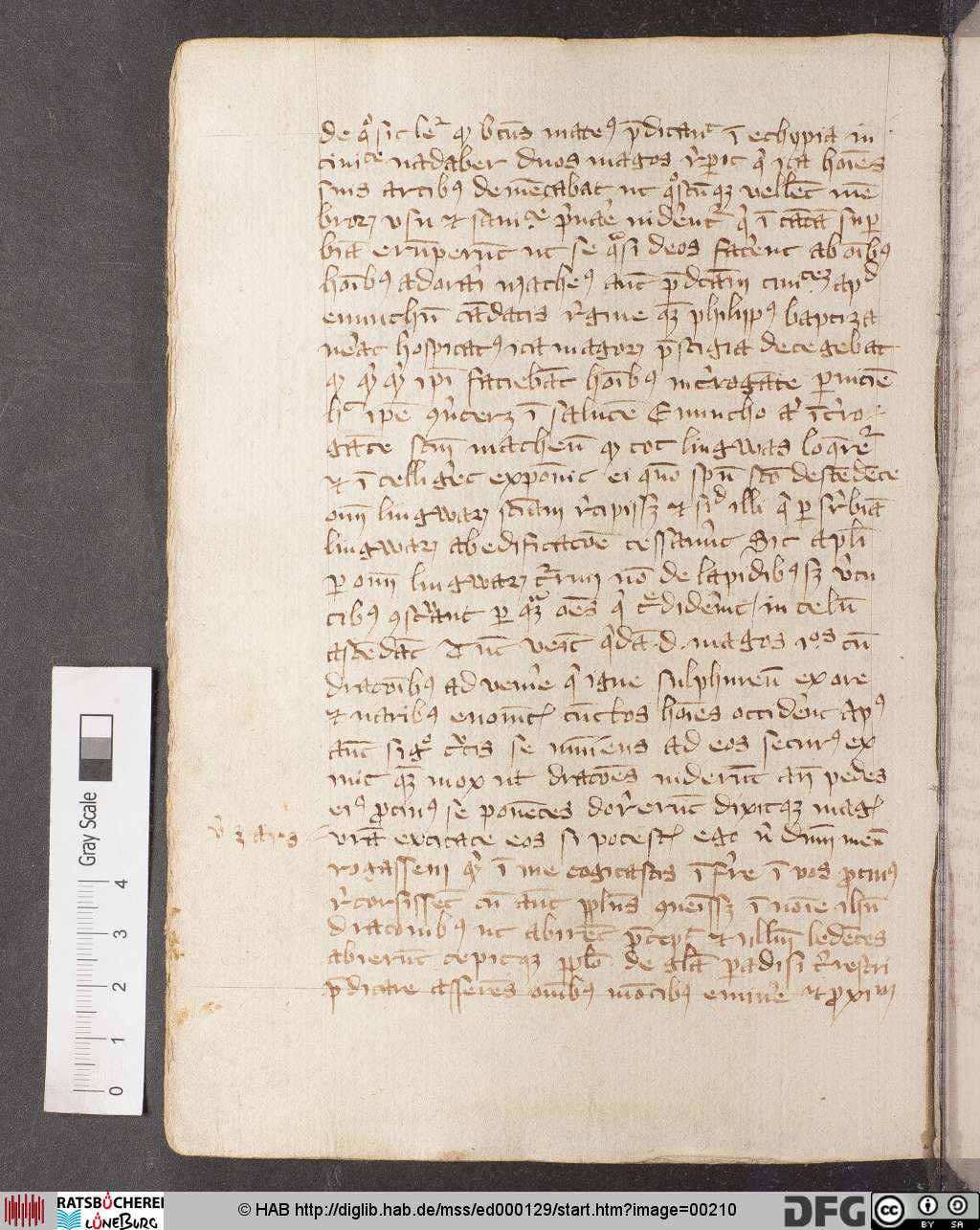 http://diglib.hab.de/mss/ed000129/00210.jpg