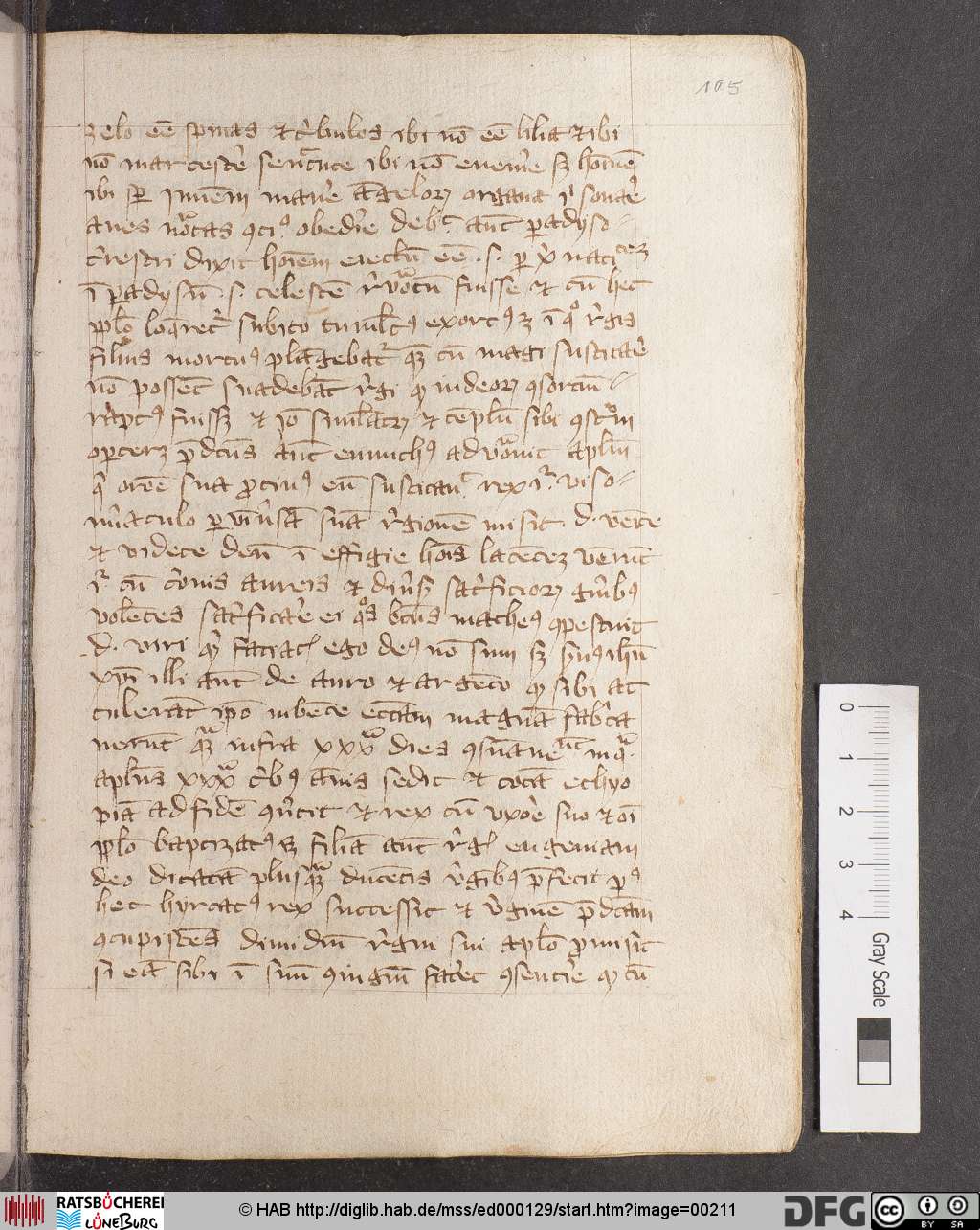 http://diglib.hab.de/mss/ed000129/00211.jpg