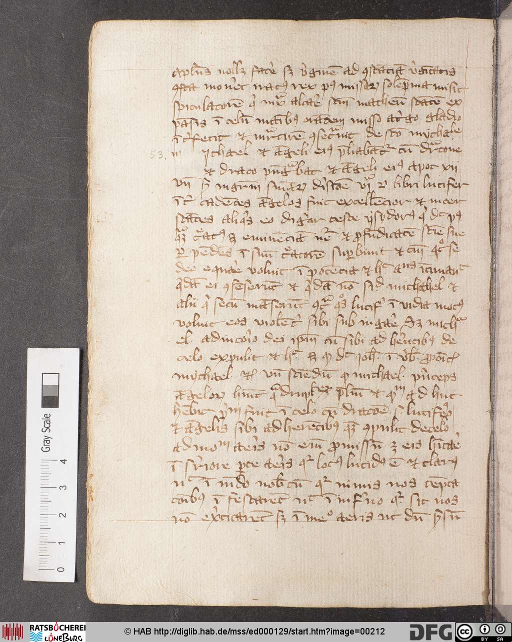http://diglib.hab.de/mss/ed000129/00212.jpg