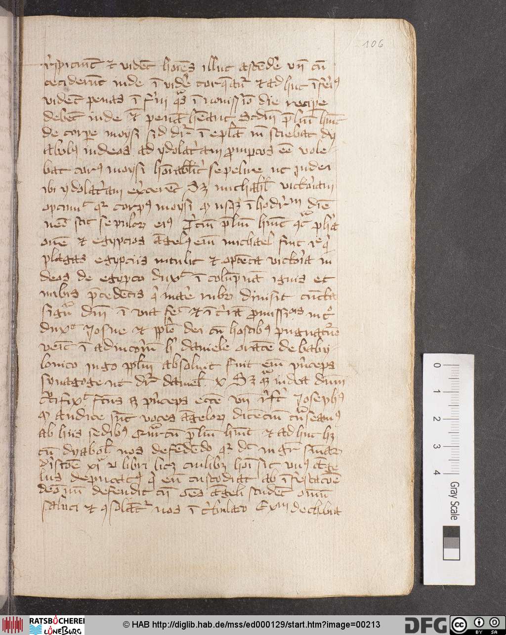 http://diglib.hab.de/mss/ed000129/00213.jpg