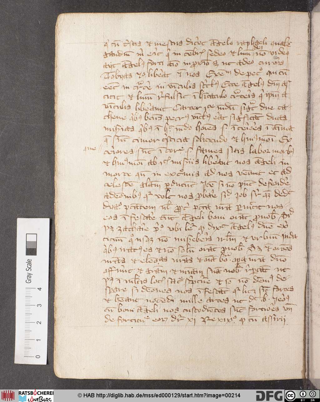 http://diglib.hab.de/mss/ed000129/00214.jpg