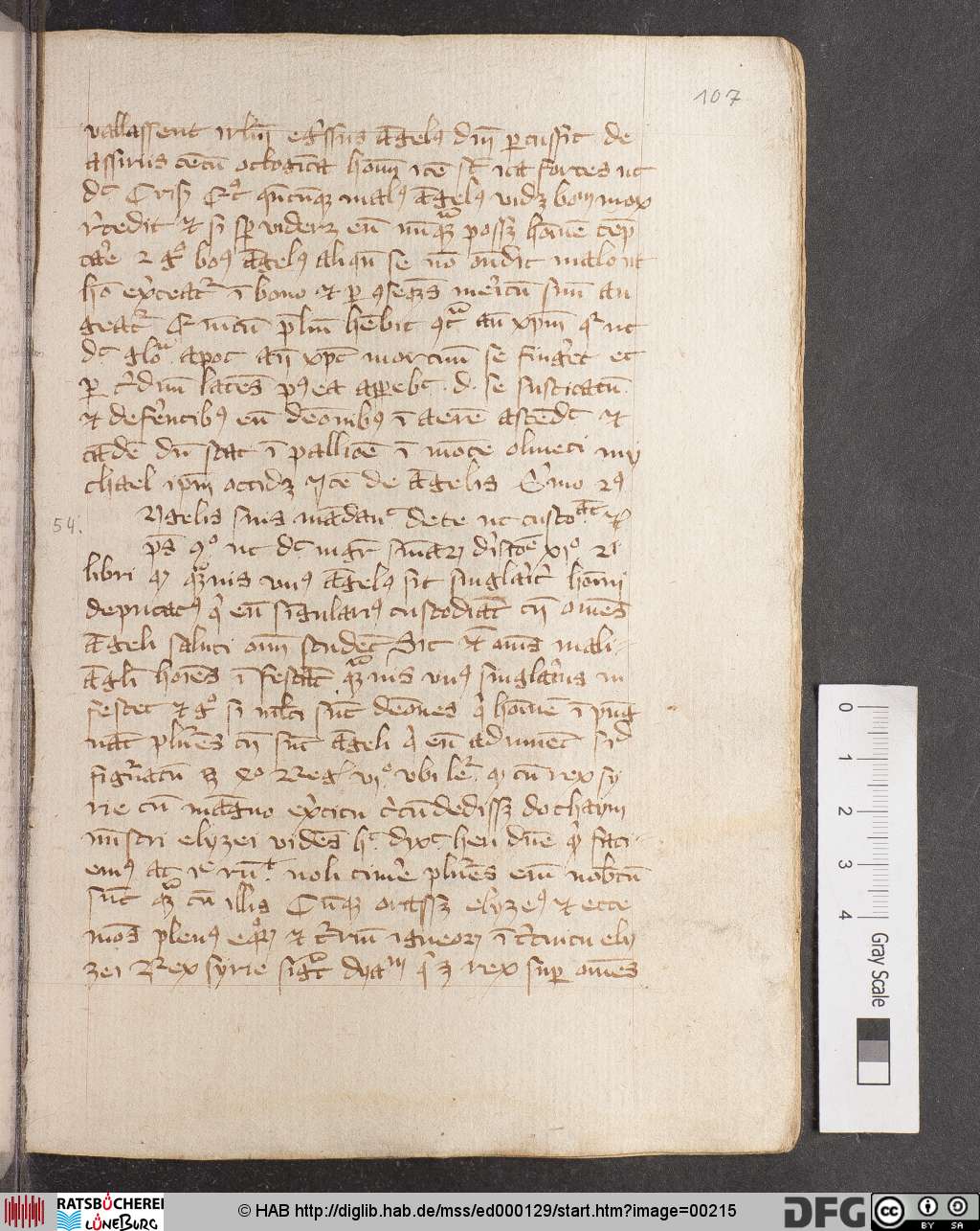 http://diglib.hab.de/mss/ed000129/00215.jpg