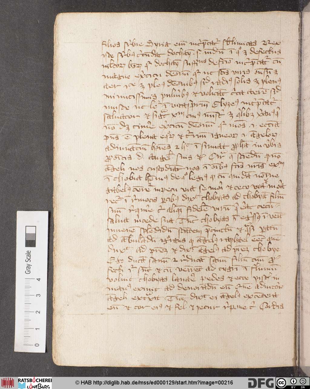 http://diglib.hab.de/mss/ed000129/00216.jpg