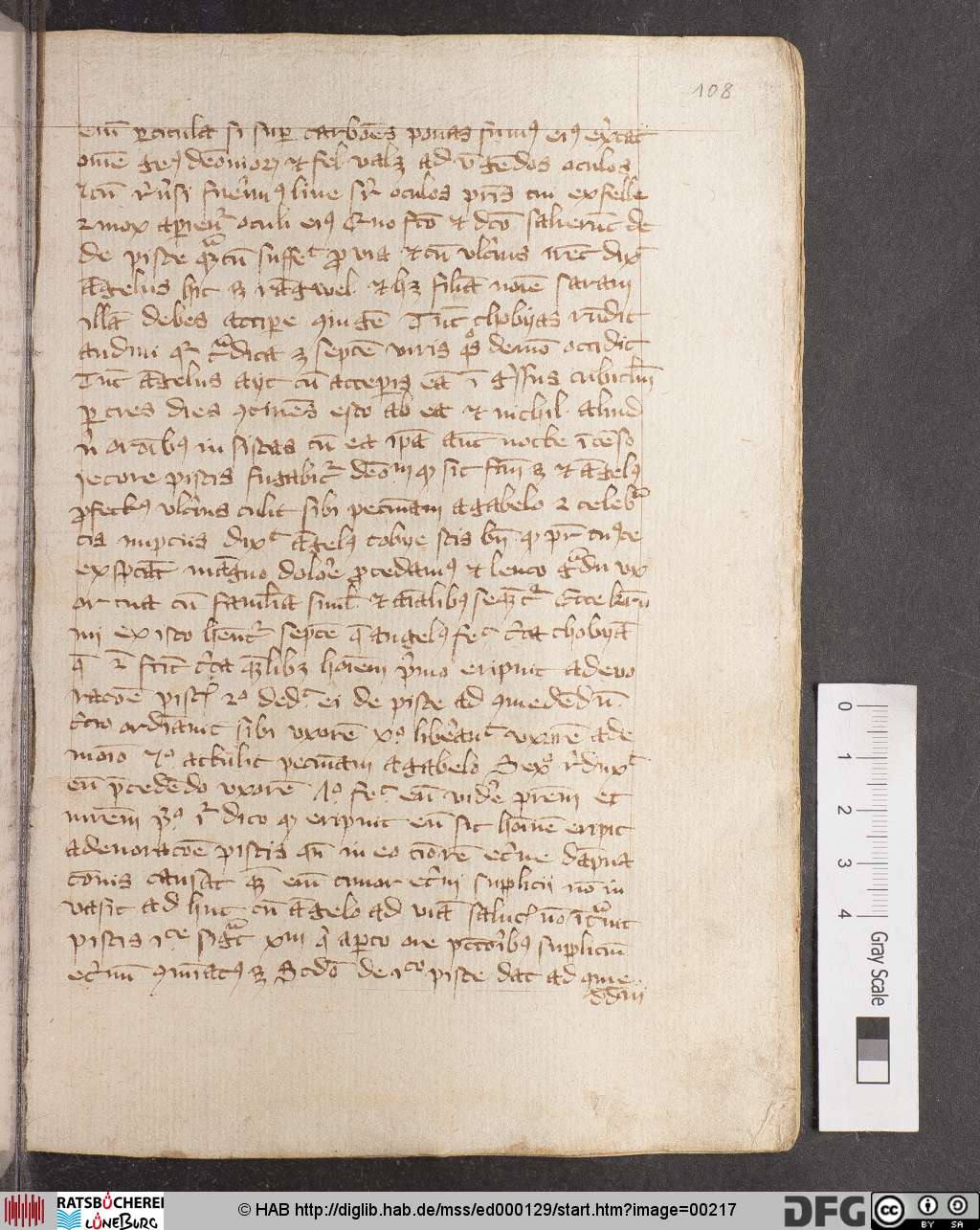 http://diglib.hab.de/mss/ed000129/00217.jpg