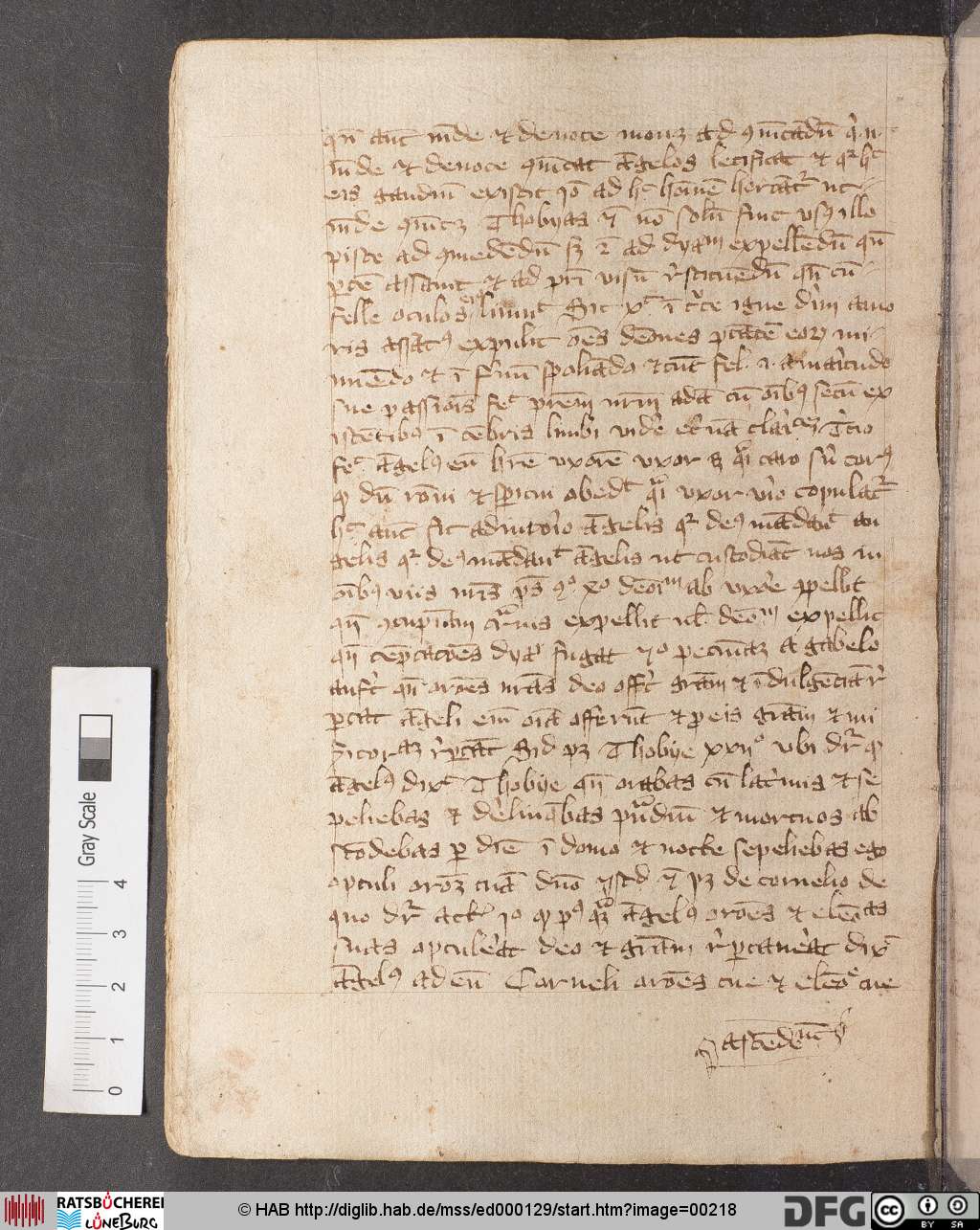 http://diglib.hab.de/mss/ed000129/00218.jpg