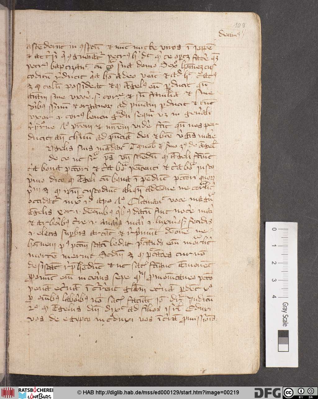 http://diglib.hab.de/mss/ed000129/00219.jpg