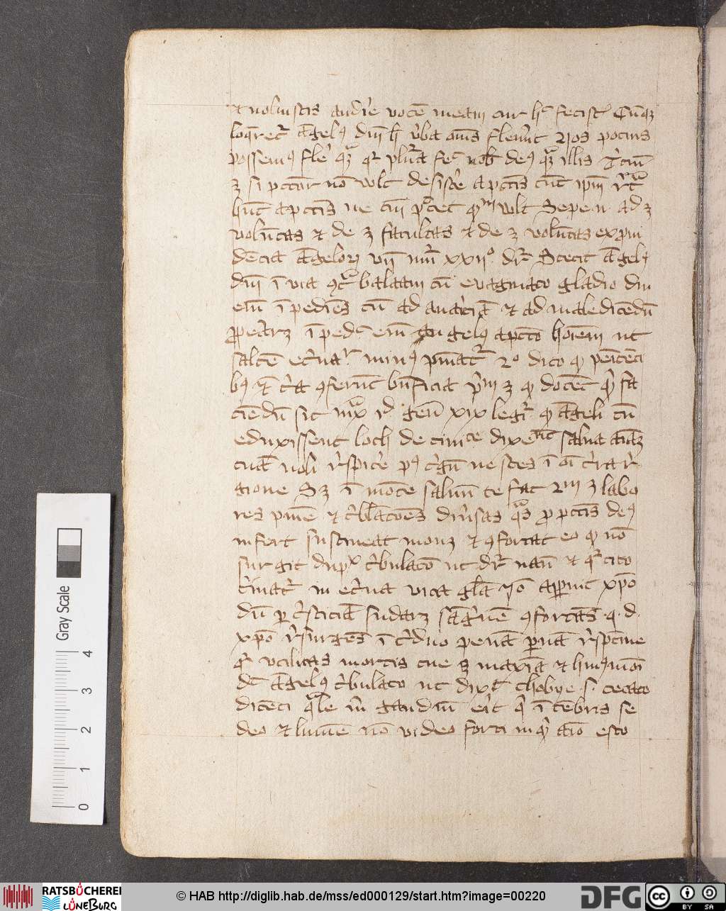 http://diglib.hab.de/mss/ed000129/00220.jpg
