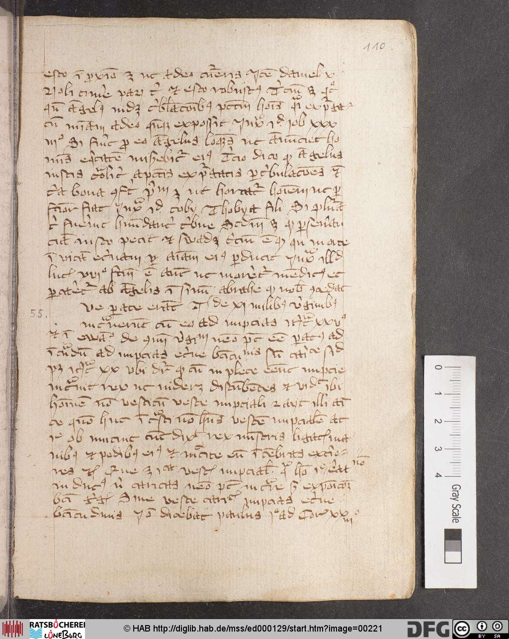http://diglib.hab.de/mss/ed000129/00221.jpg