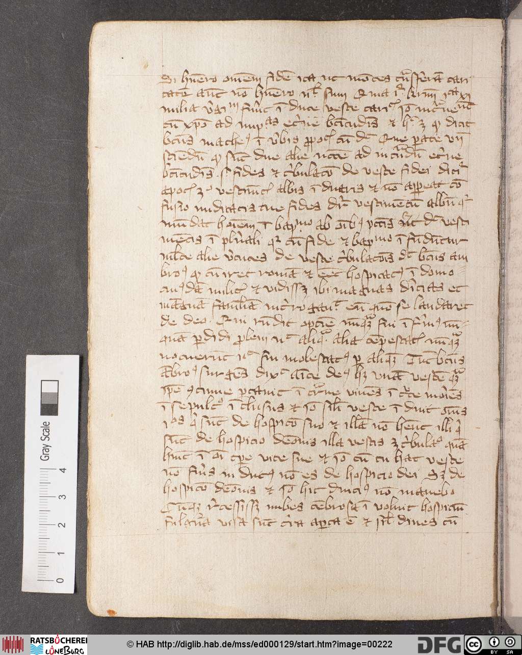 http://diglib.hab.de/mss/ed000129/00222.jpg