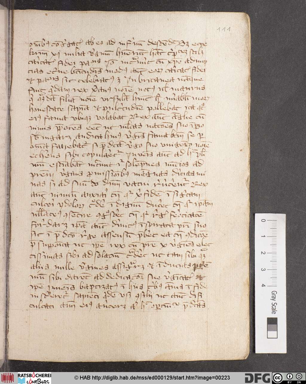 http://diglib.hab.de/mss/ed000129/00223.jpg