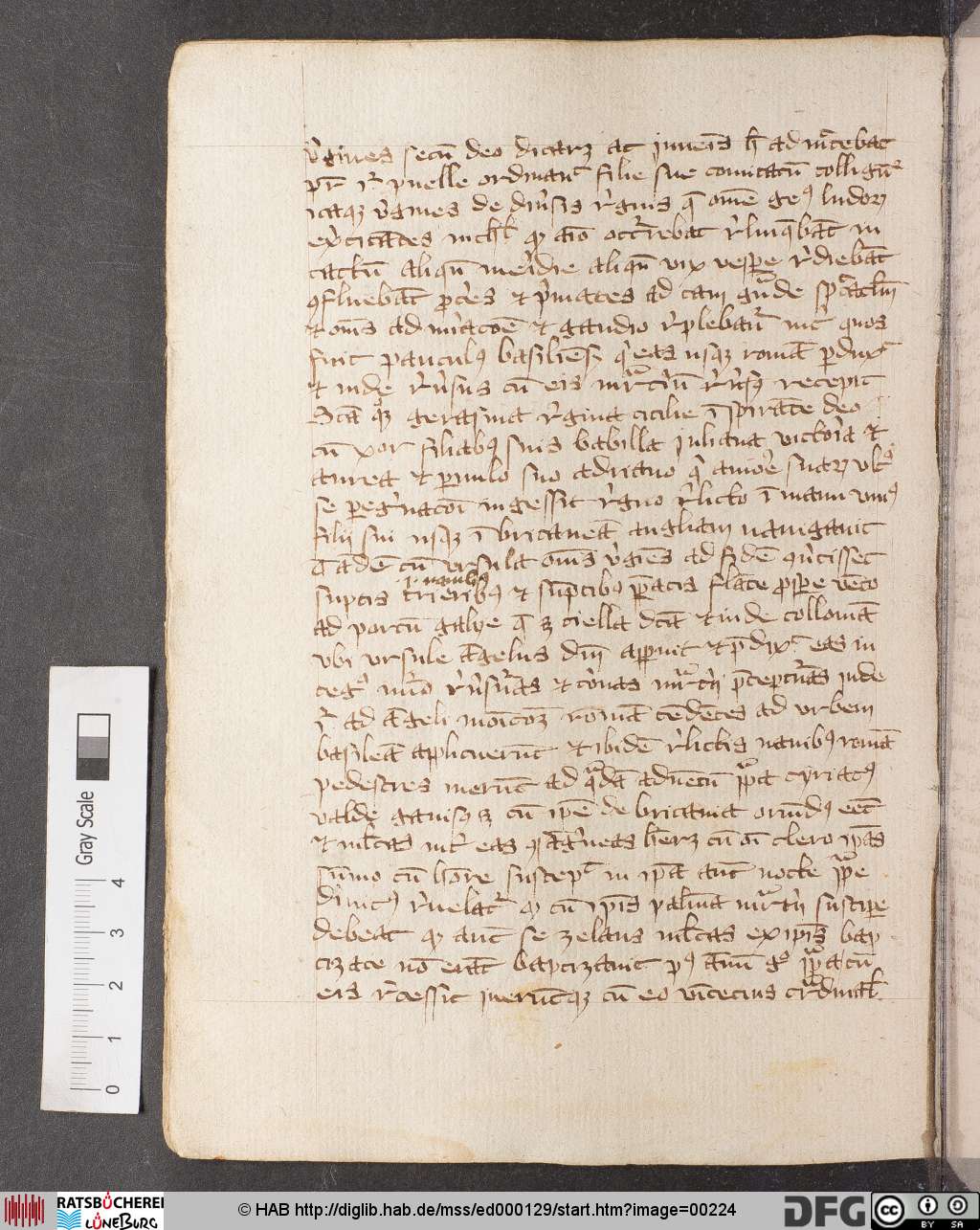 http://diglib.hab.de/mss/ed000129/00224.jpg